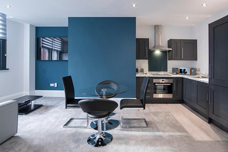 Photo of Others in Liverpool City Centre