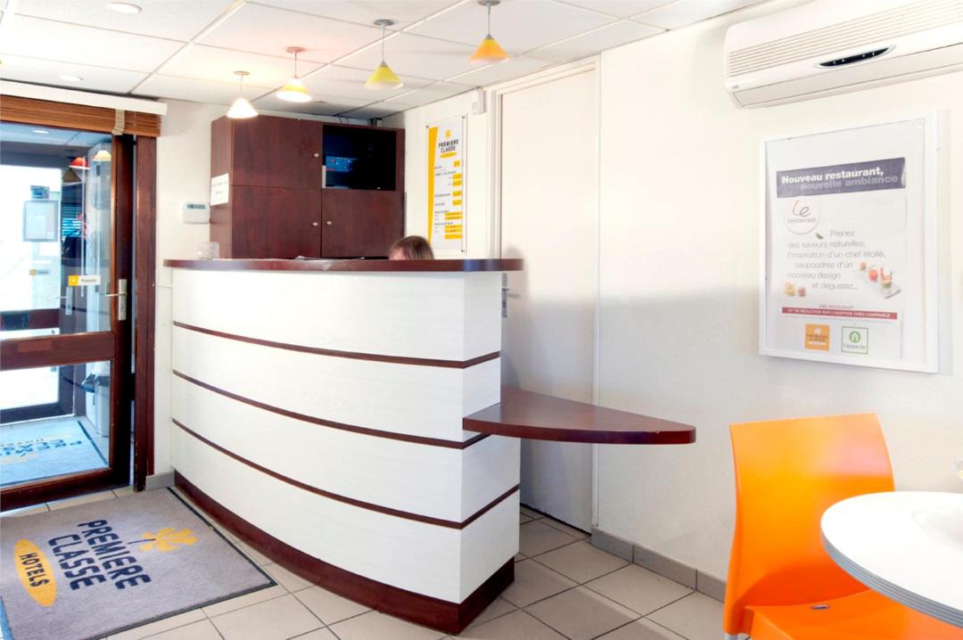 Photo of Others in Armbouts-Cappel