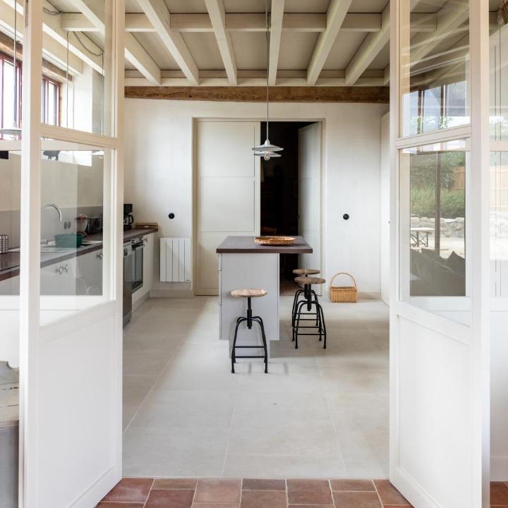 Photo of Others in Pont-de-Ruan