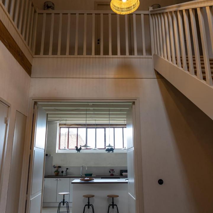 Photo of Others in Pont-de-Ruan