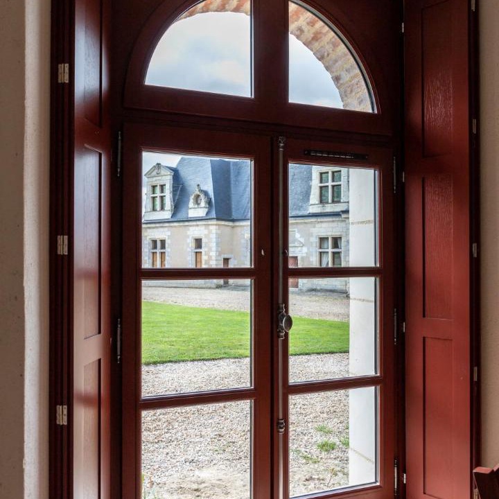 Photo of Others in Pont-de-Ruan