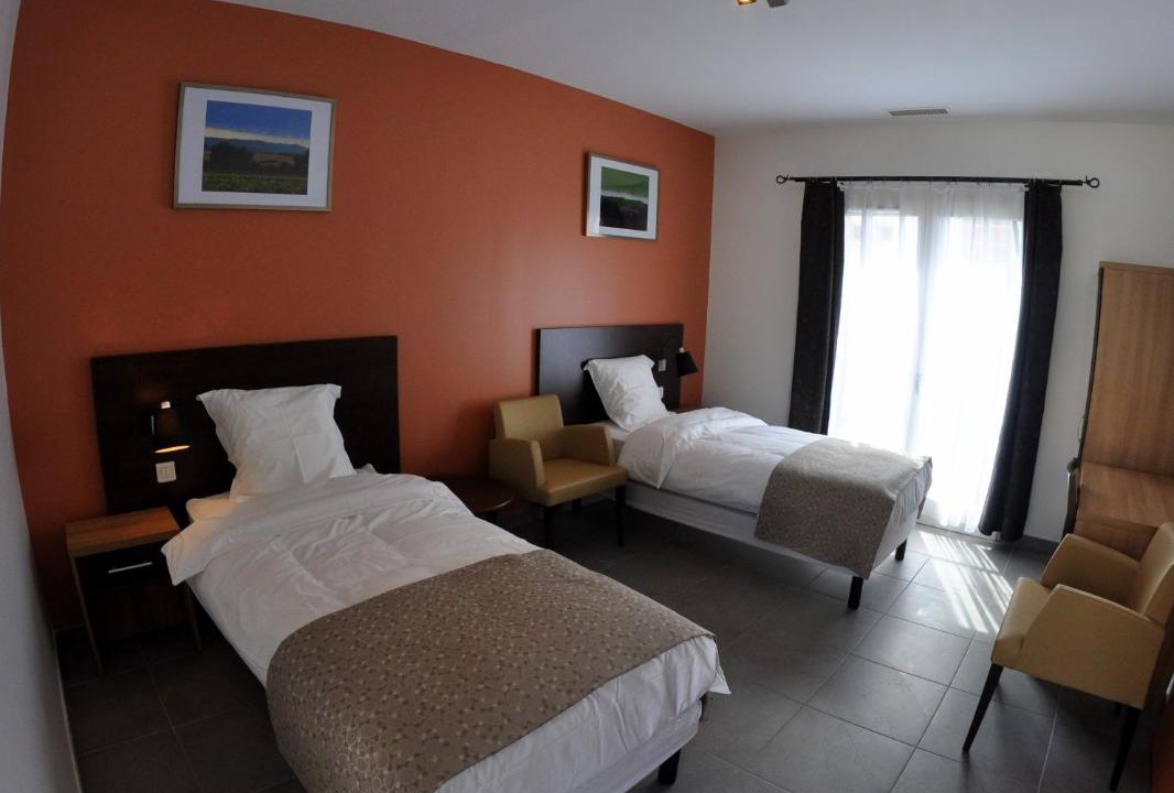 Photo of Others in Cuxac-dʼAude