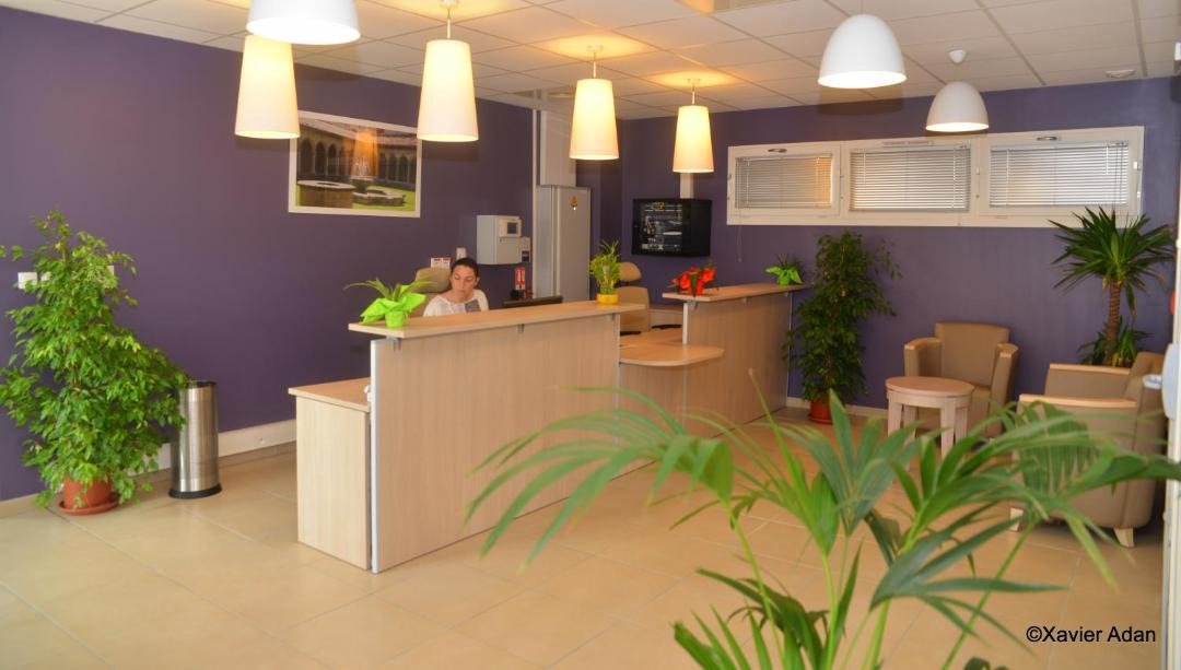 Photo of Others in Cuxac-dʼAude