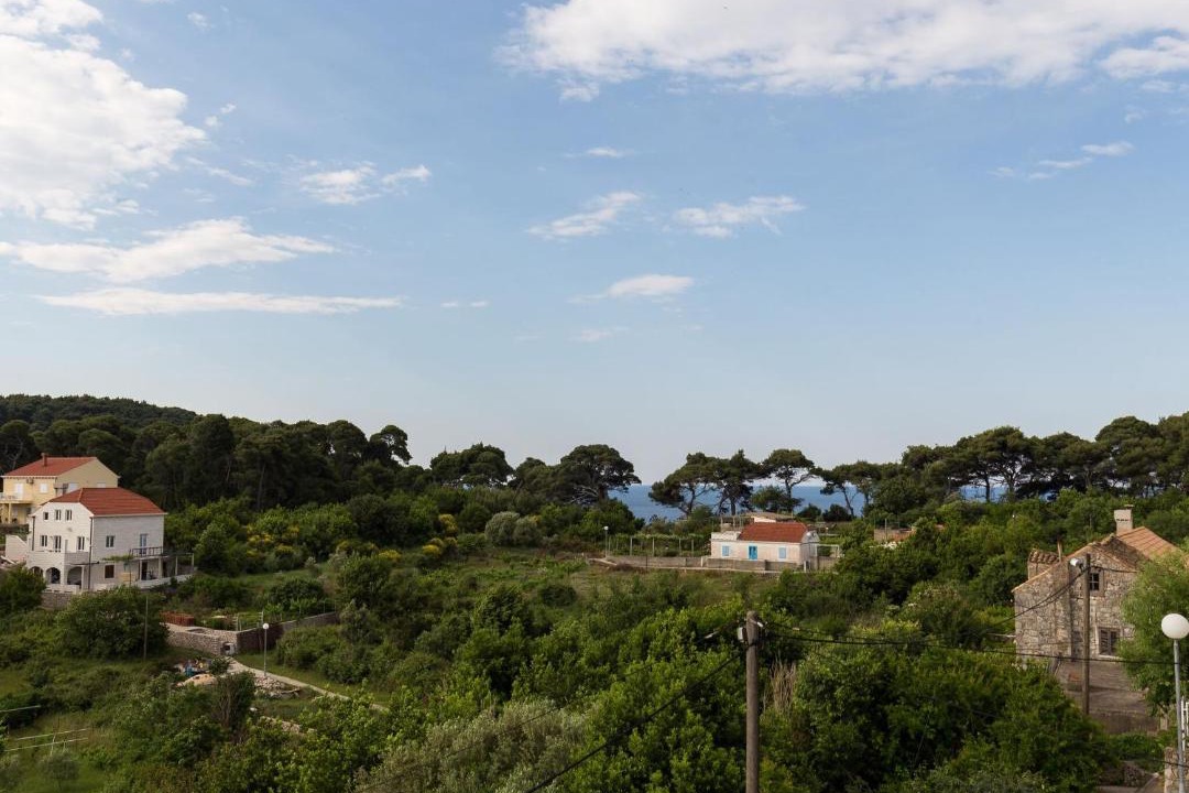 Photo of Others in Kolocep Island