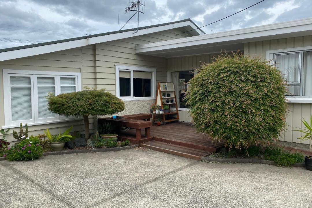 Photo of Others in Whangarei