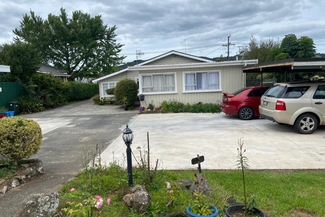 Photo of Others in Whangarei