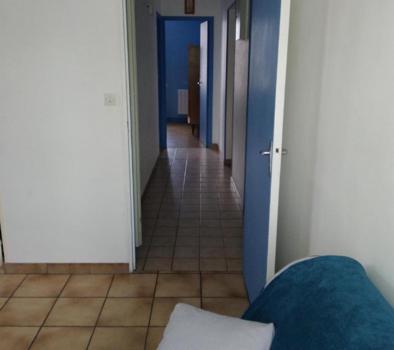 Photo of Others in Sainpuits