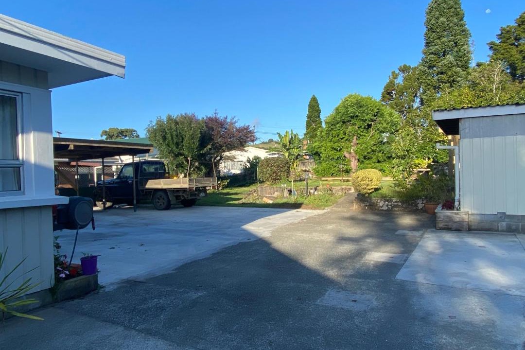 Photo of Others in Whangarei