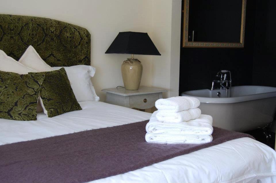 Photo of Others in Penrith