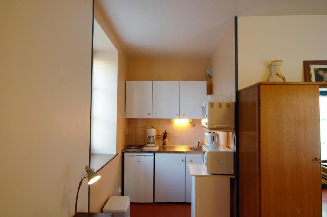 Photo of Others in Sainpuits