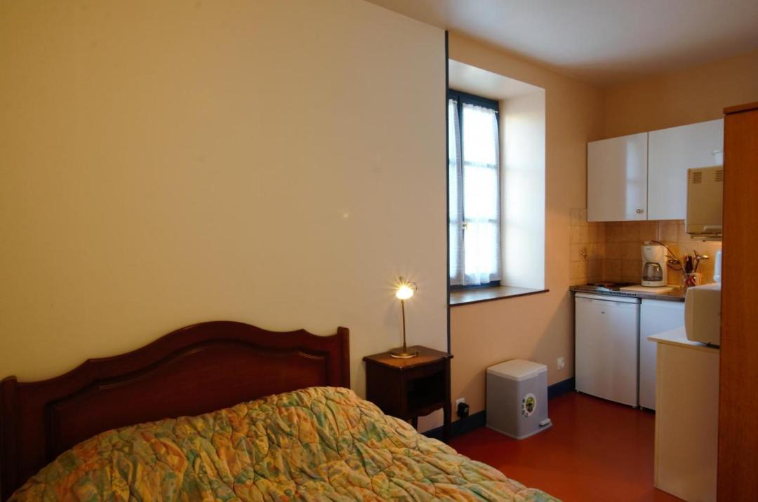 Photo of Others in Sainpuits