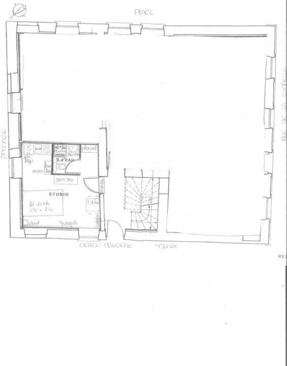 Photo of Others in Sainpuits