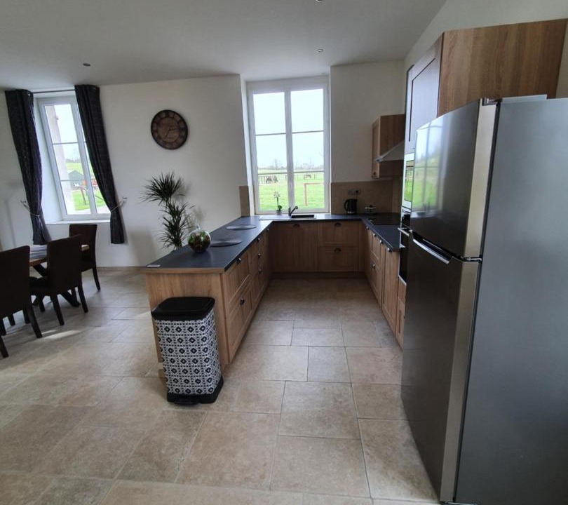 Photo of Others in Saint-Samson