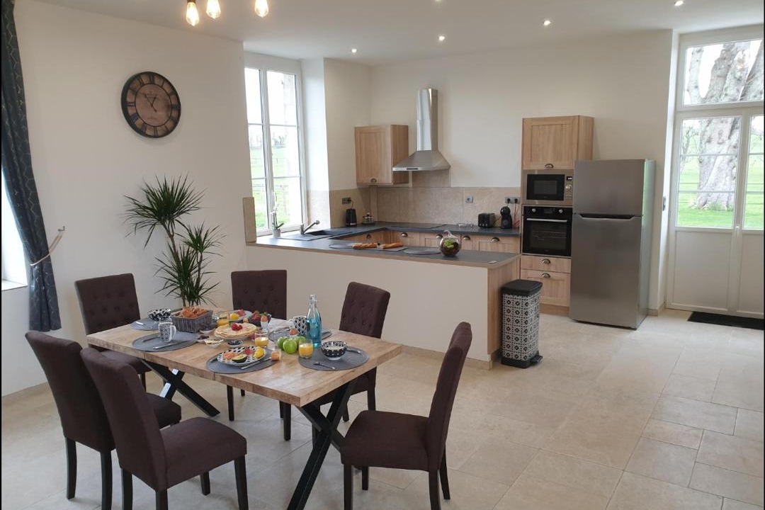 Photo of Others in Saint-Samson