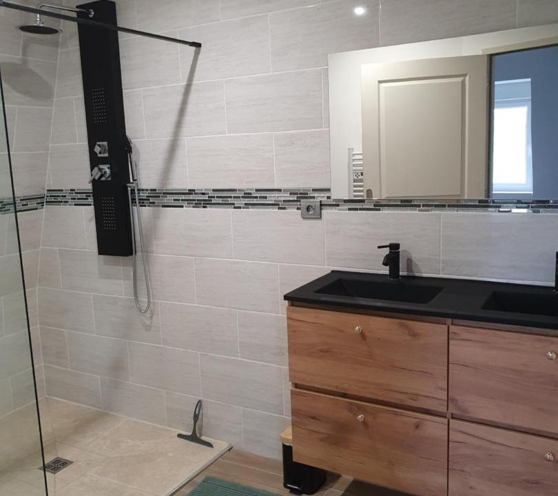 Photo of Others in Saint-Samson