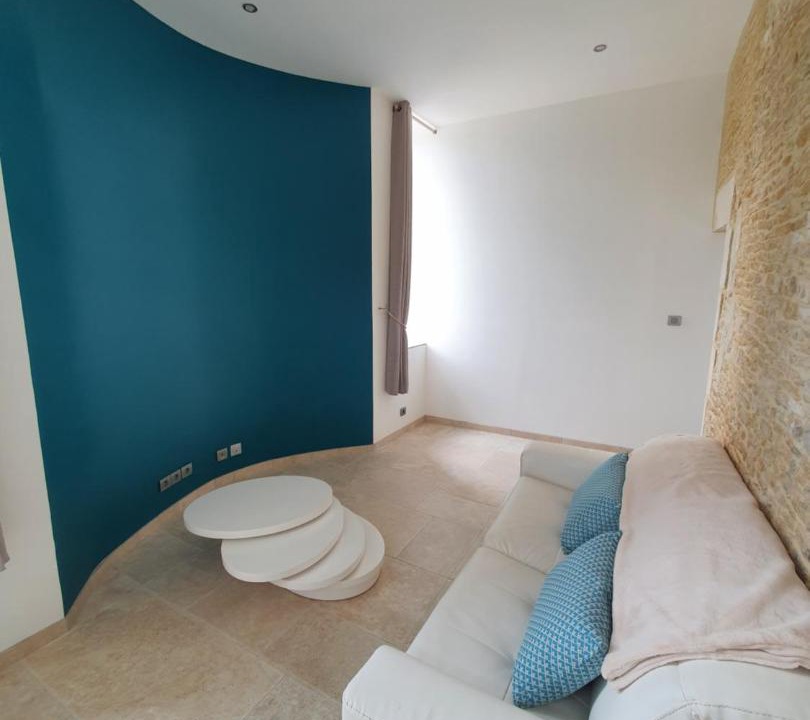 Photo of Others in Saint-Samson