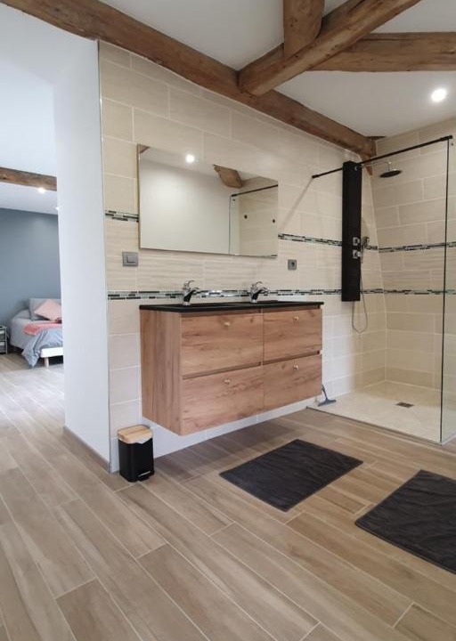 Photo of Others in Saint-Samson