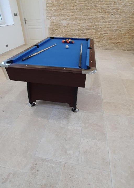 Photo of Others in Saint-Samson