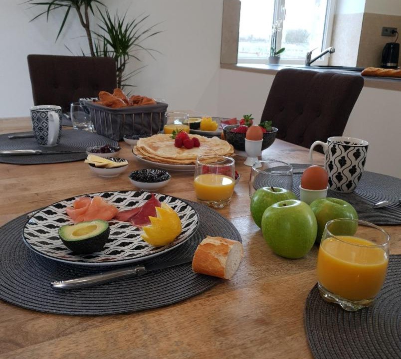 Photo of Others in Saint-Samson