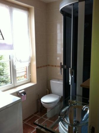 Photo of Others in Saint-Sauveur-en-Puisaye