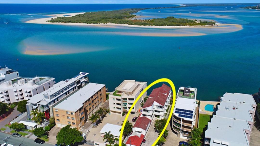 Photo of Others in Caloundra