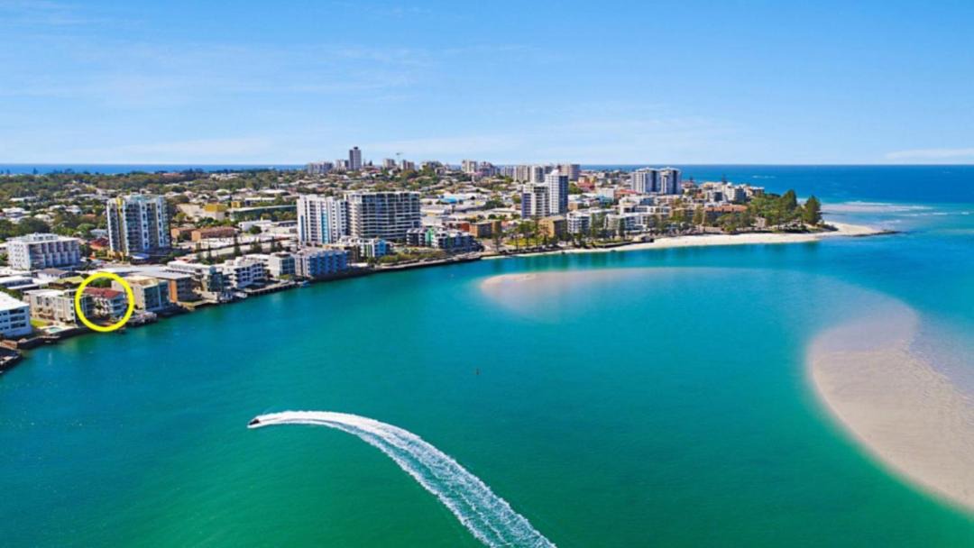 Photo of Others in Caloundra