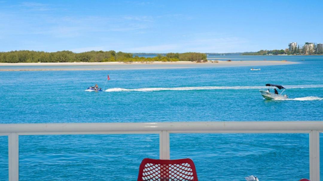 Photo of Others in Caloundra