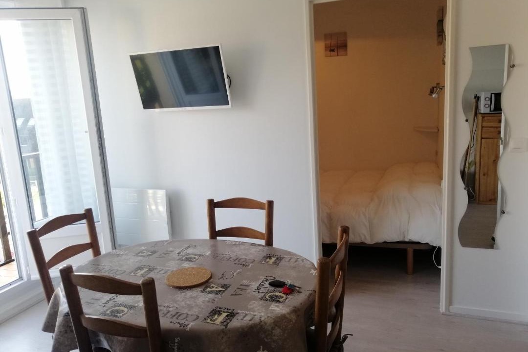 Photo of Others in Villers-sur-Mer
