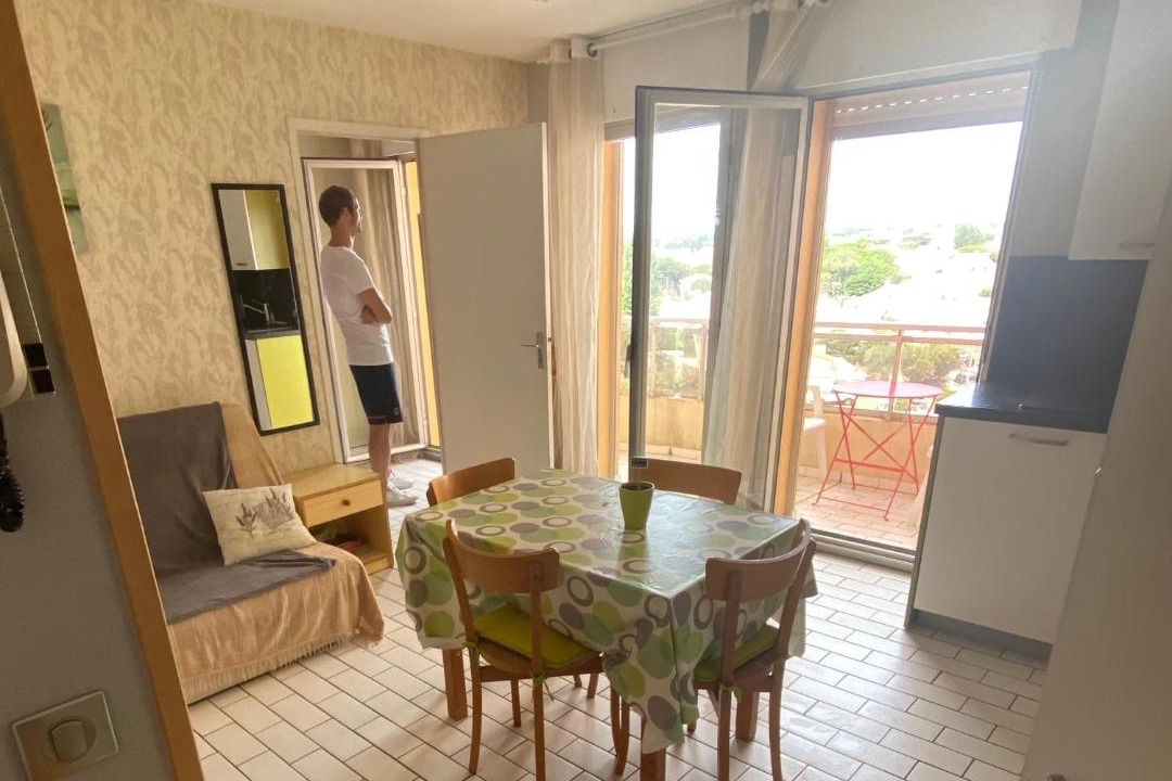 Photo of Others in La Cote Radieuse