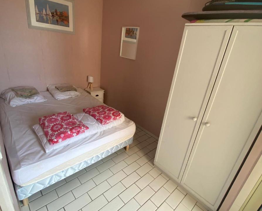 Photo of Others in La Cote Radieuse