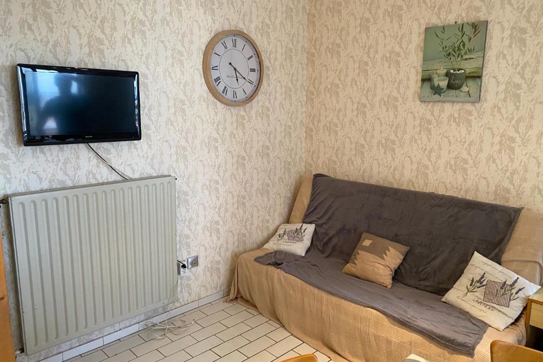 Photo of Others in La Cote Radieuse