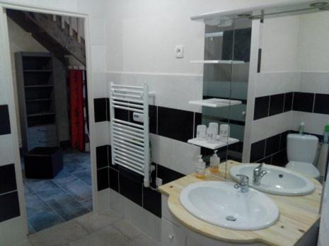 Photo of Others in Gemozac