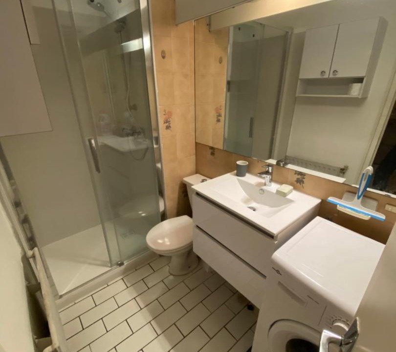 Photo of Others in La Cote Radieuse