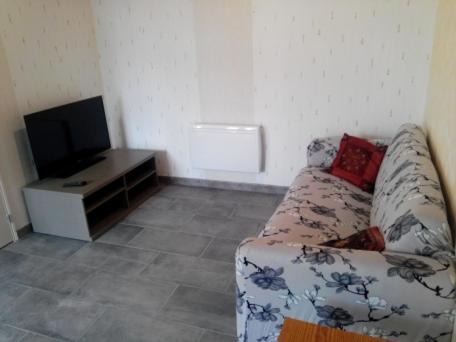 Photo of Others in Gemozac