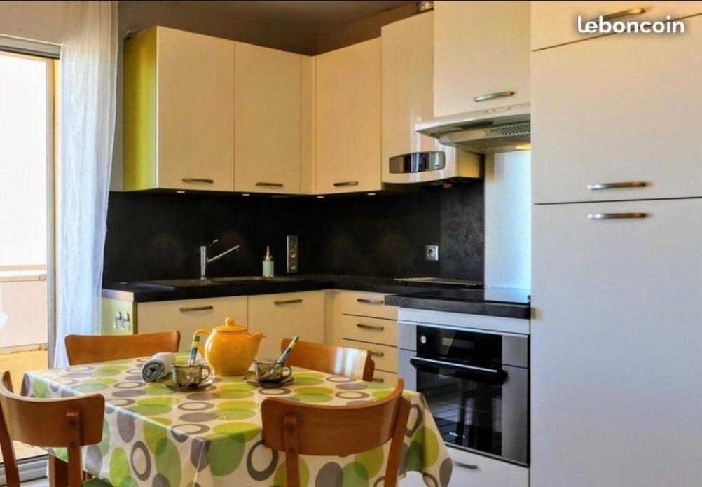 Photo of Others in La Cote Radieuse