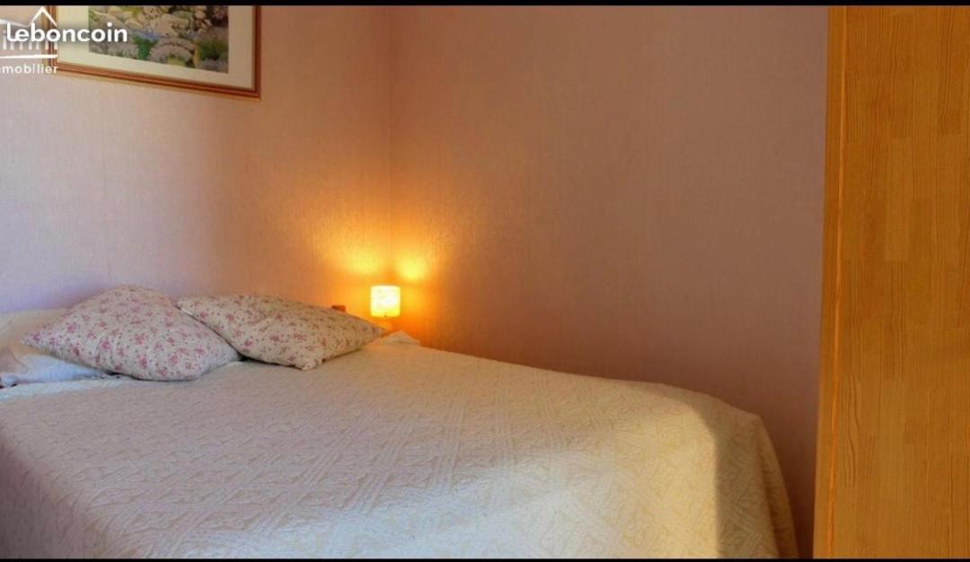 Photo of Others in La Cote Radieuse