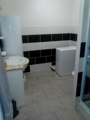 Photo of Others in Gemozac