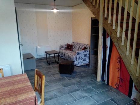 Photo of Others in Gemozac