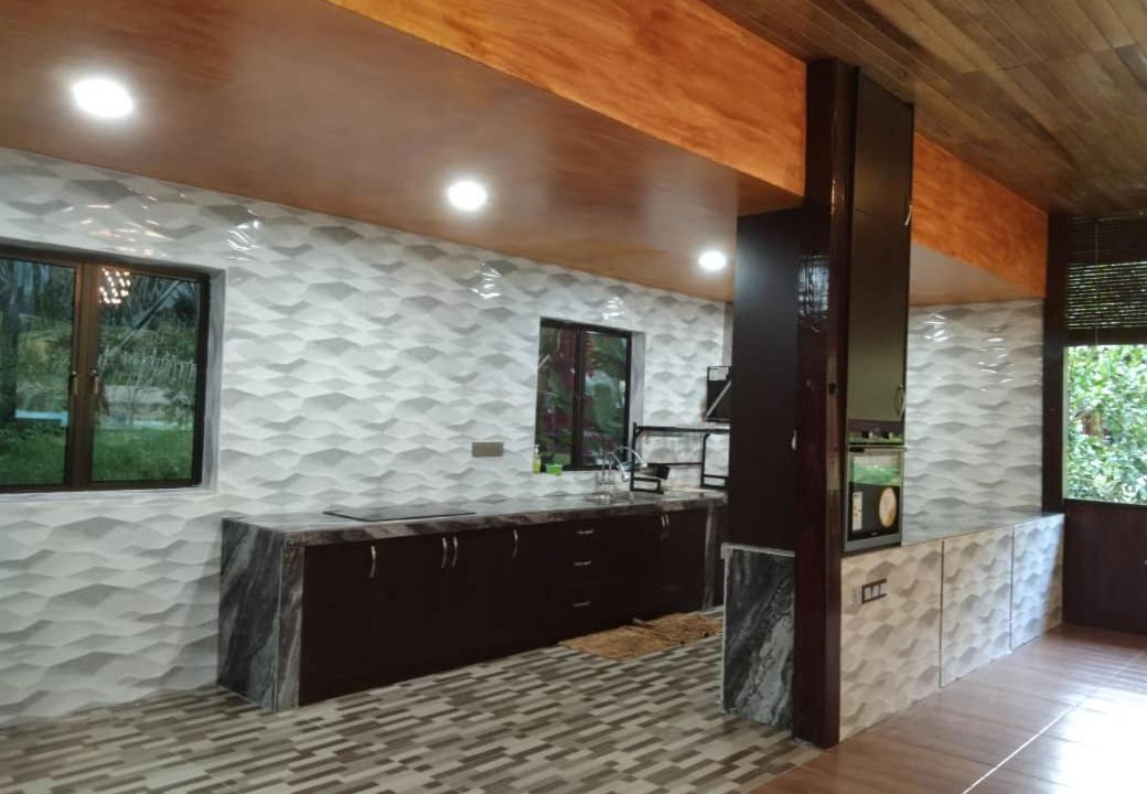 Photo of Others in Kerling