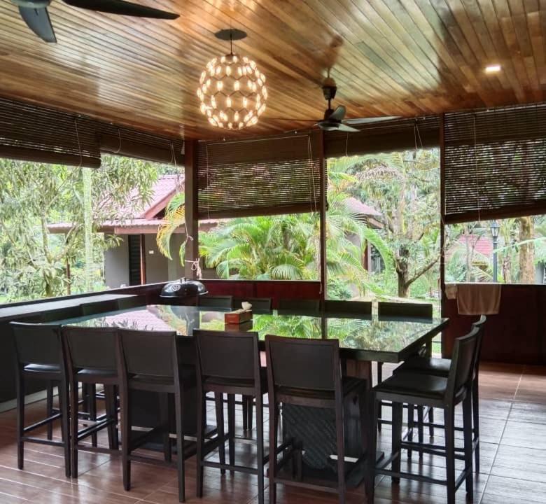 Photo of Others in Kerling