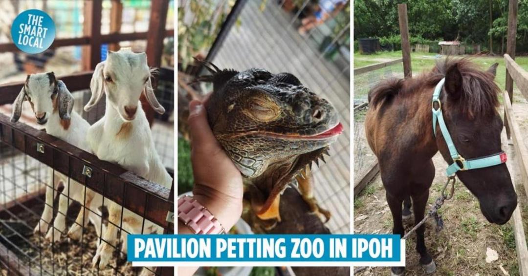 Photo of Others in Taman Wah Keong