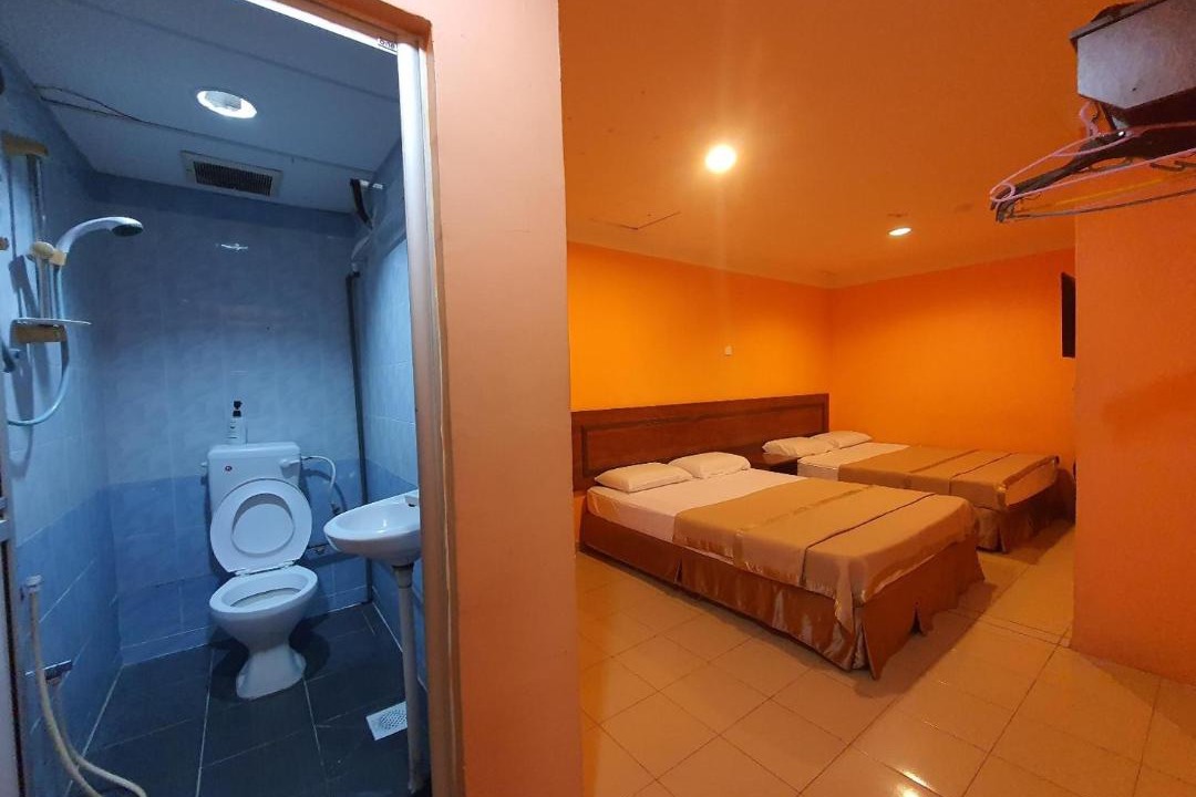 Photo of Others in Taman Wah Keong