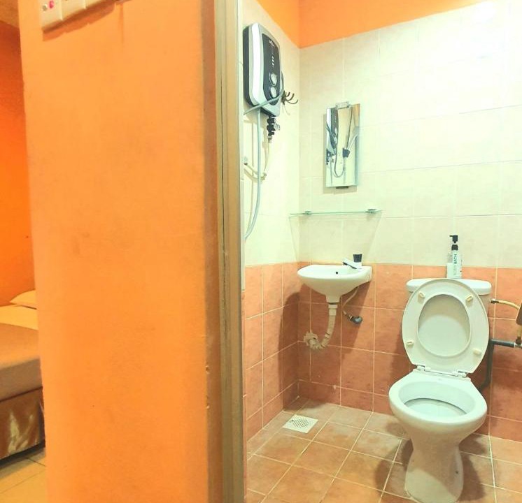 Photo of Others in Taman Wah Keong