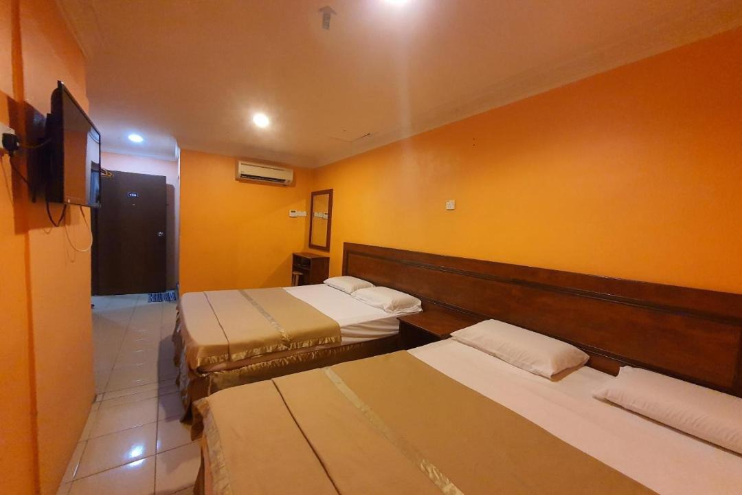 Photo of Others in Taman Wah Keong