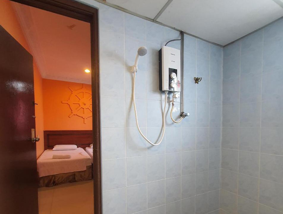 Photo of Others in Taman Wah Keong