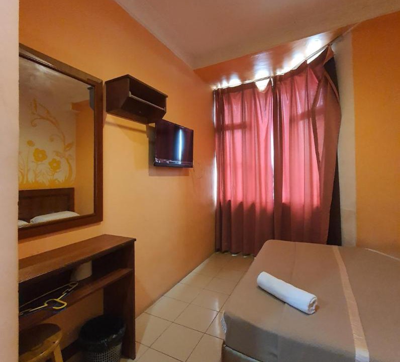 Photo of Others in Taman Wah Keong