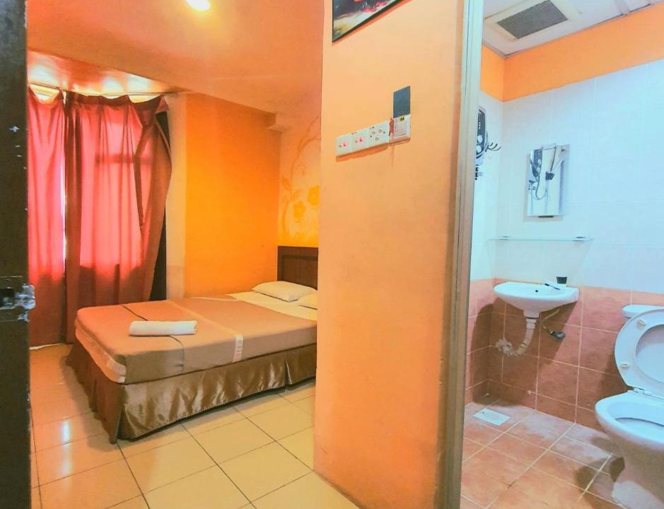 Photo of Others in Taman Wah Keong