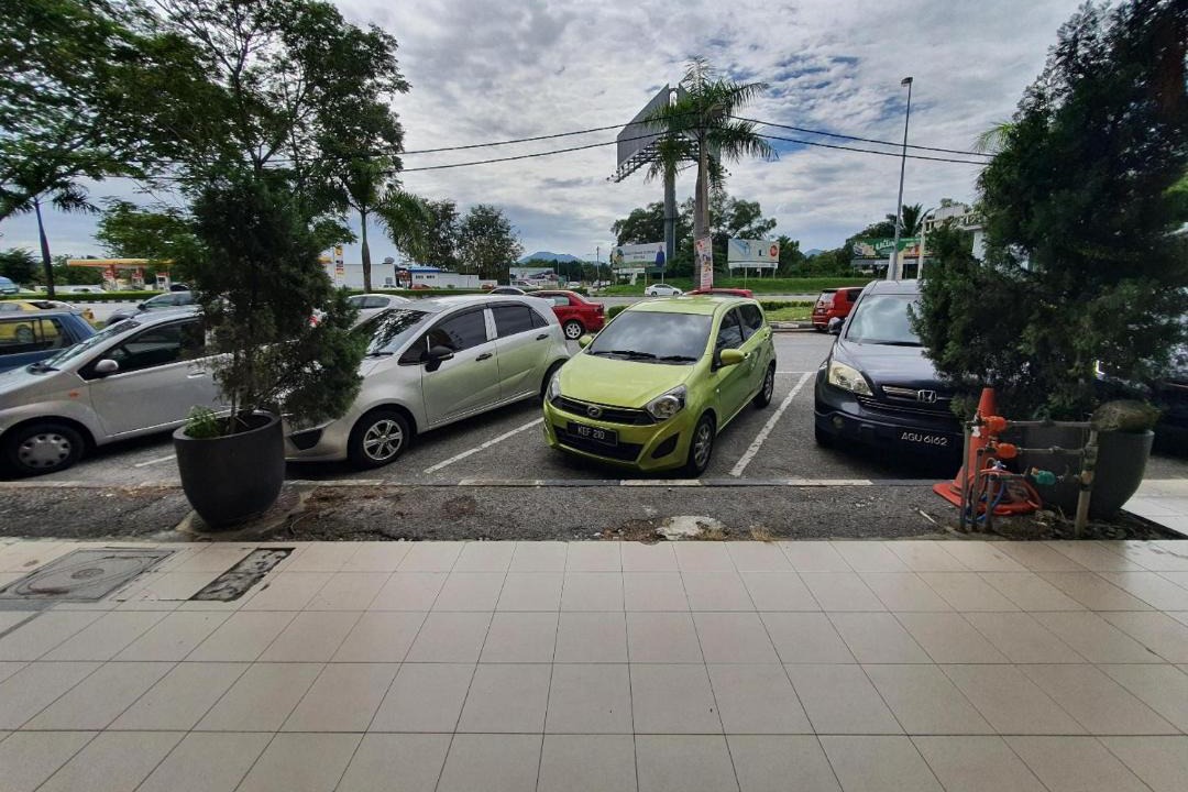 Photo of Others in Taman Wah Keong