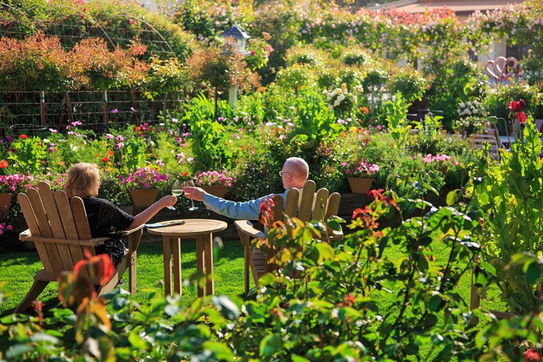 Photo of Others in Half Moon Bay