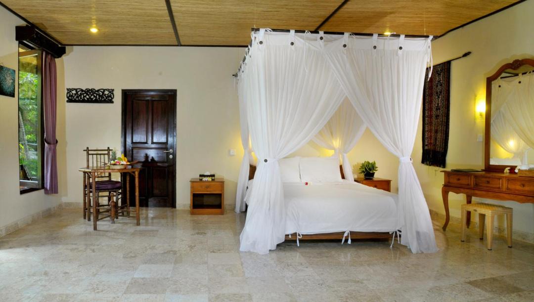 Photo of Others in Amed